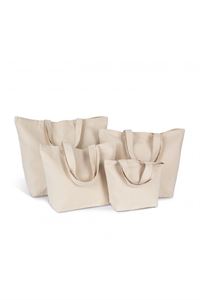 SHOPPER CON SOFFIETTO